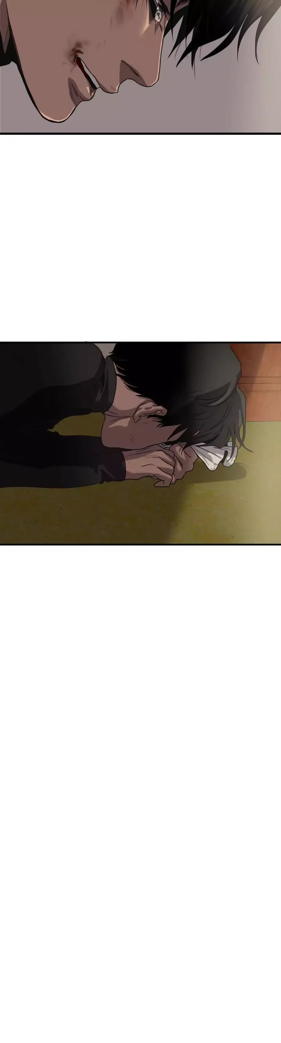 Killing Stalking by Koogi – Part 5 [Eng] page 26