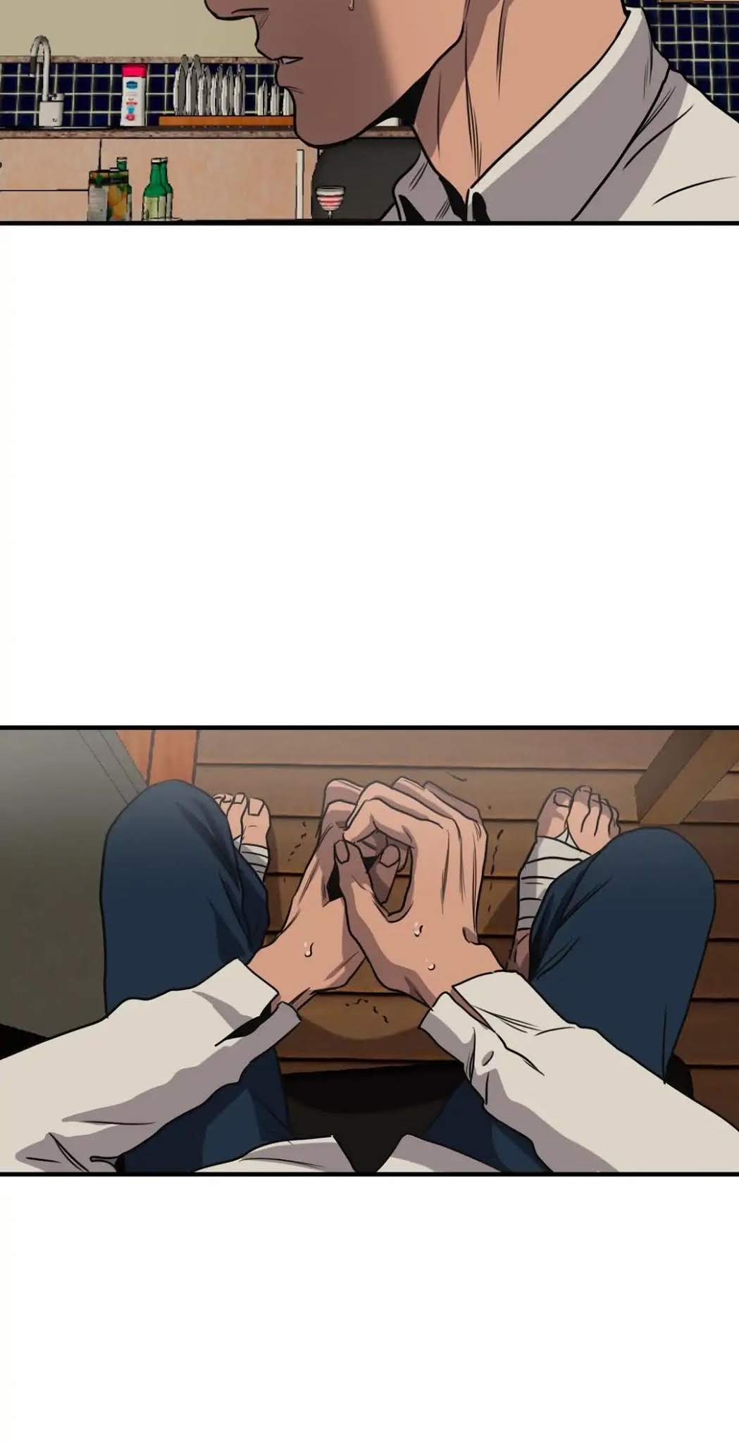 Killing Stalking by Koogi – Part 5 [Eng] page 26