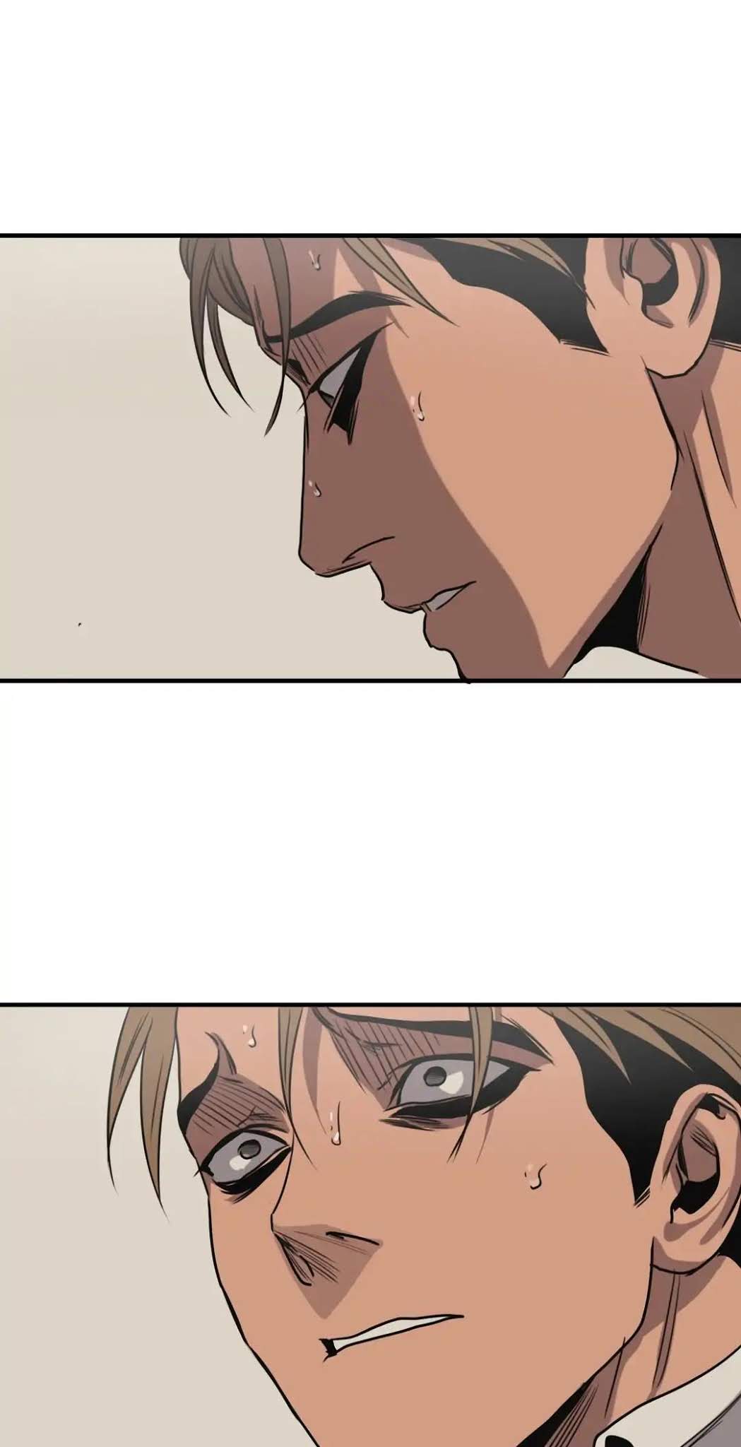 Killing Stalking by Koogi – Part 5 [Eng] page 27