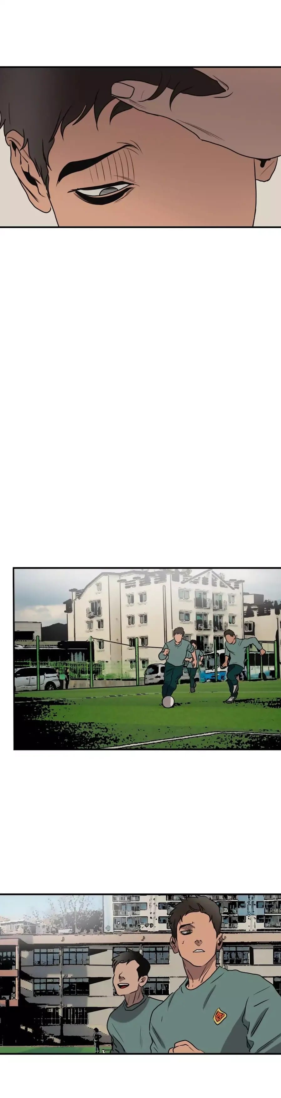 Killing Stalking by Koogi – Part 5 [Eng] page 28