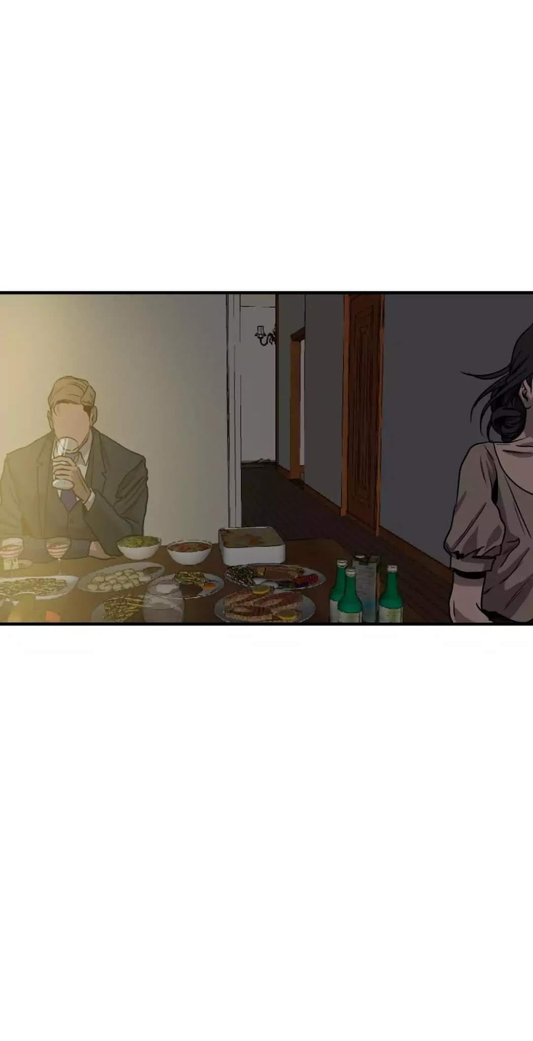 Killing Stalking by Koogi – Part 5 [Eng] page 28