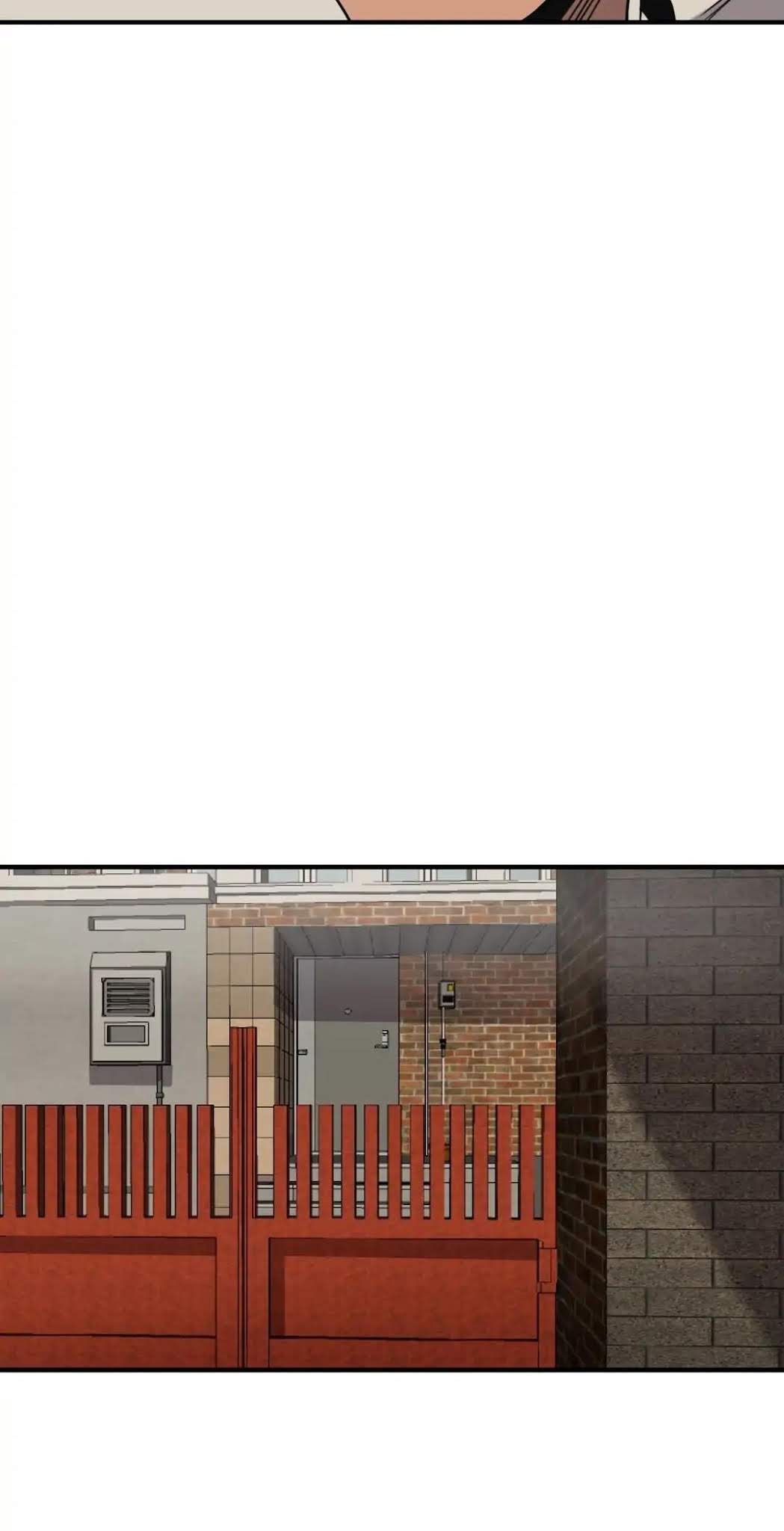 Killing Stalking by Koogi – Part 5 [Eng] page 28