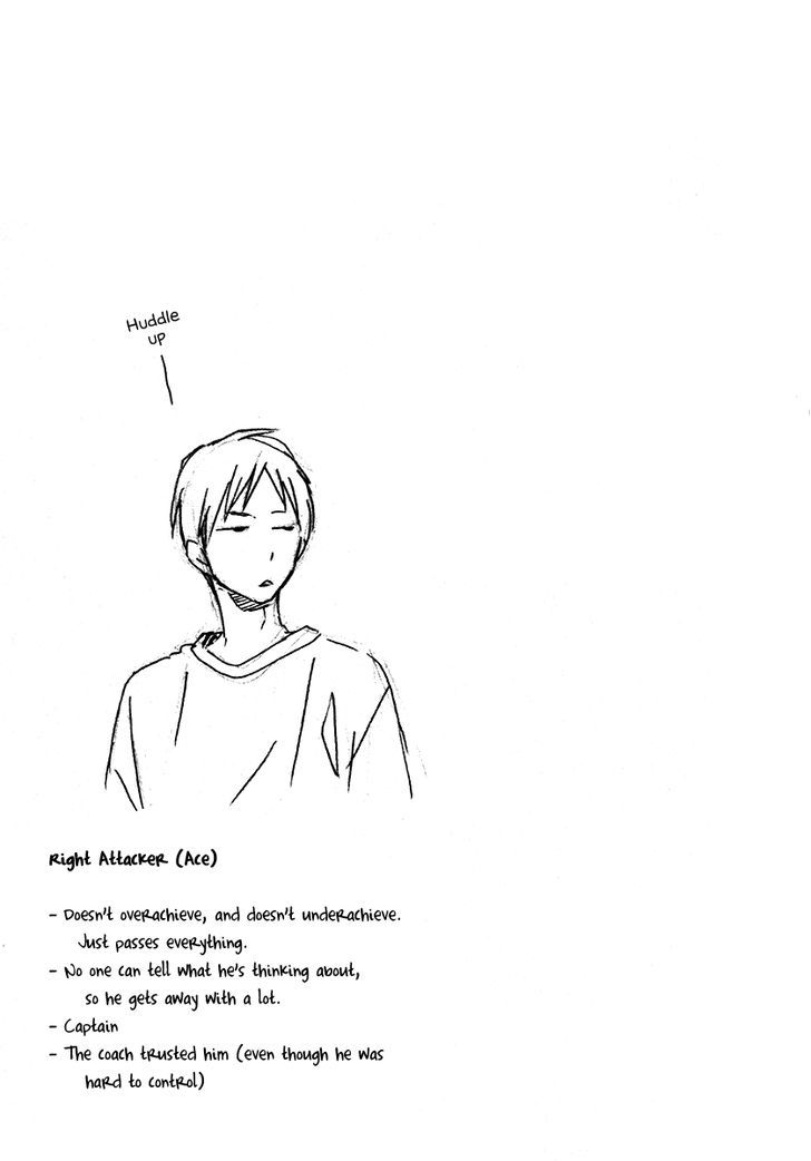 Sore o Koigokoro to Yobu no Nara by ICHIKAWA Kei [Eng] page 29