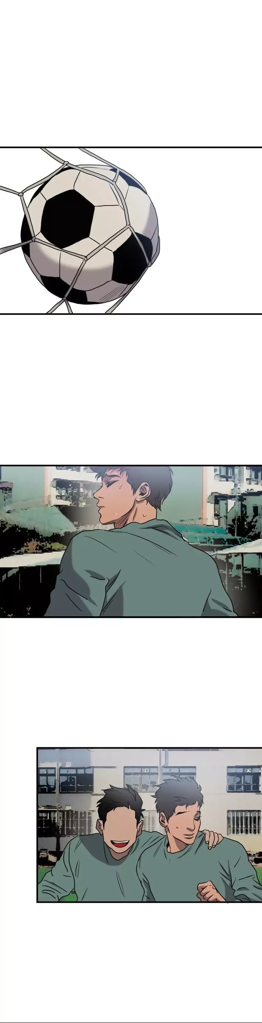 Killing Stalking by Koogi – Part 5 [Eng] page 29