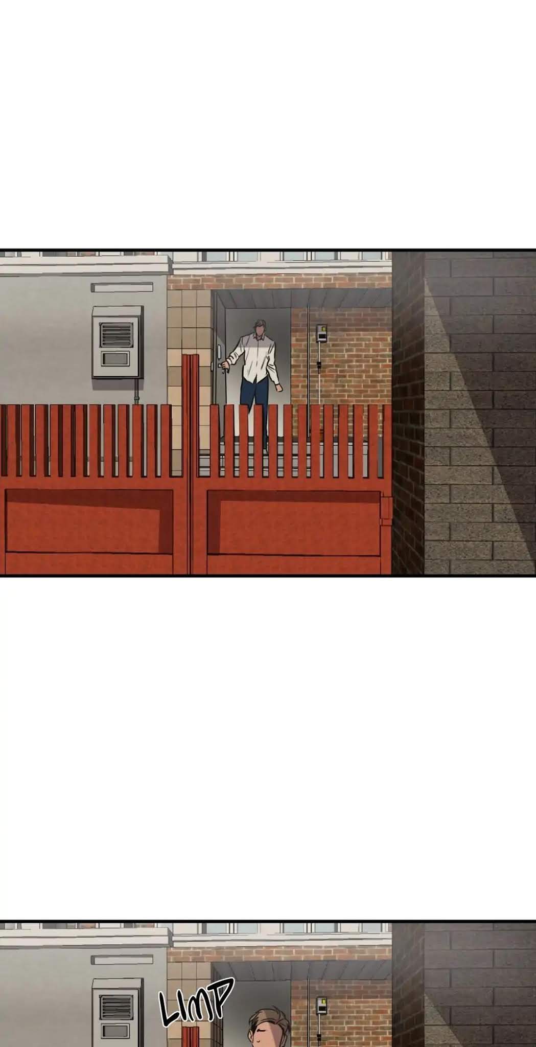 Killing Stalking by Koogi – Part 5 [Eng] page 29