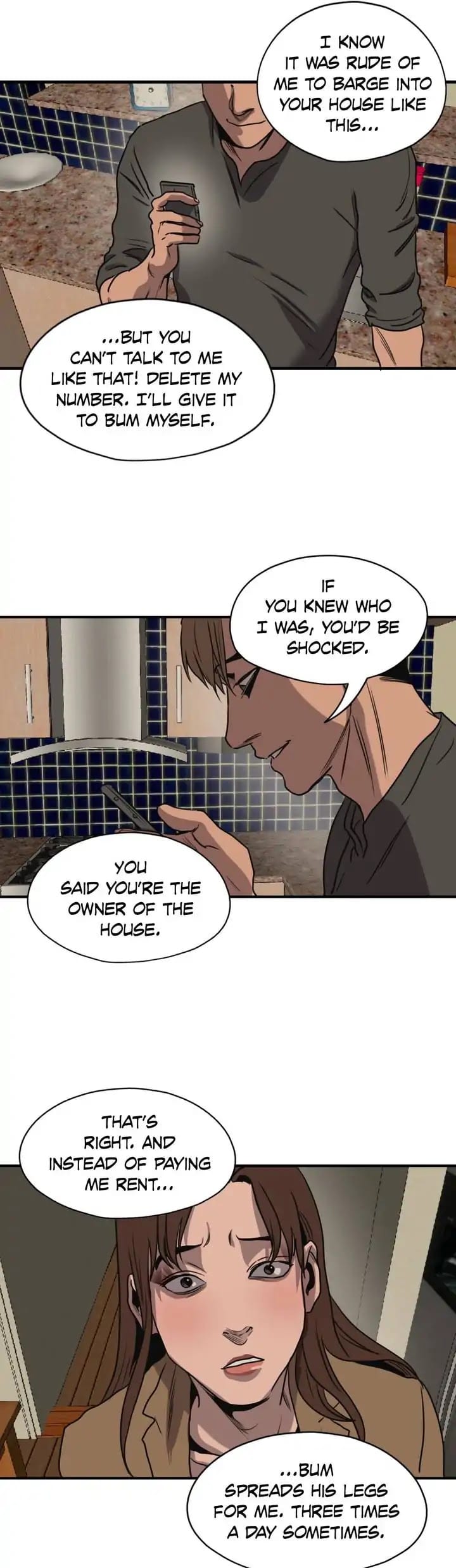 Killing Stalking by Koogi – Part 5 [Eng] page 29