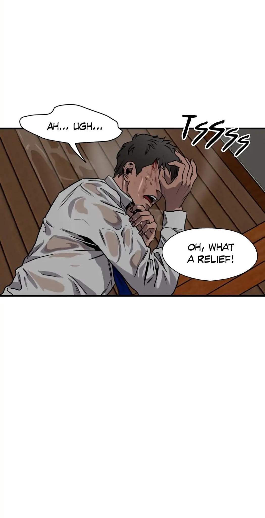 Killing Stalking by Koogi – Part 5 [Eng] page 29