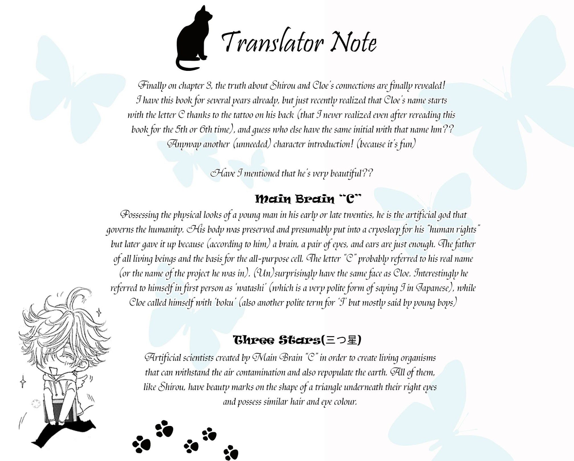 Shuumatsu no Waltz by Fukazawa Batsu [Eng] page 29