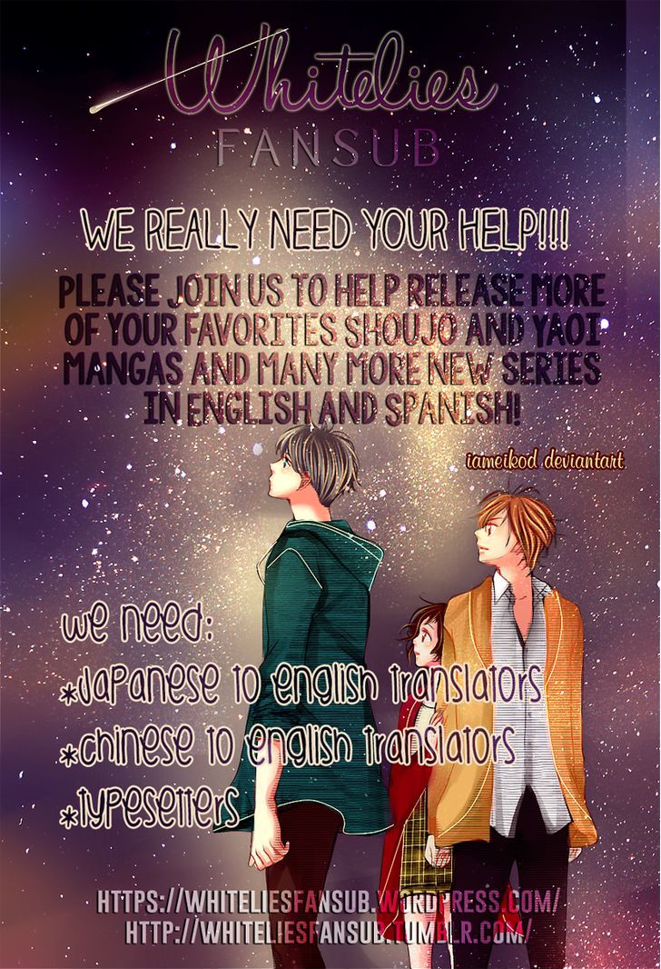 Sore o Koigokoro to Yobu no Nara by ICHIKAWA Kei [Eng] page 30