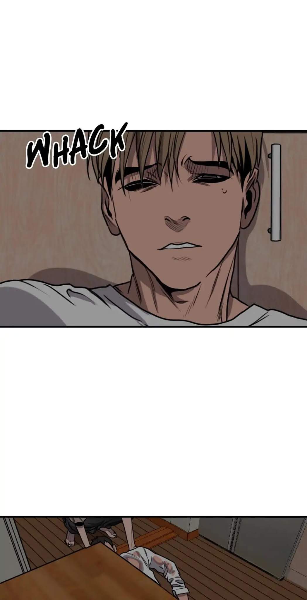 Killing Stalking by Koogi – Part 5 [Eng] page 30