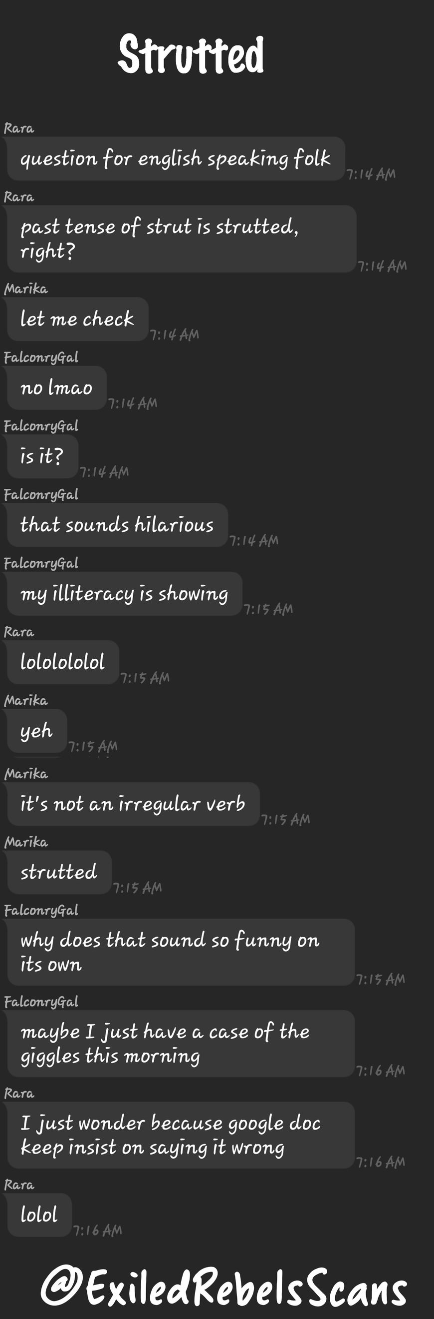 Gomen ne Idol-kun by KOJIMA Lalako [Eng] page 31