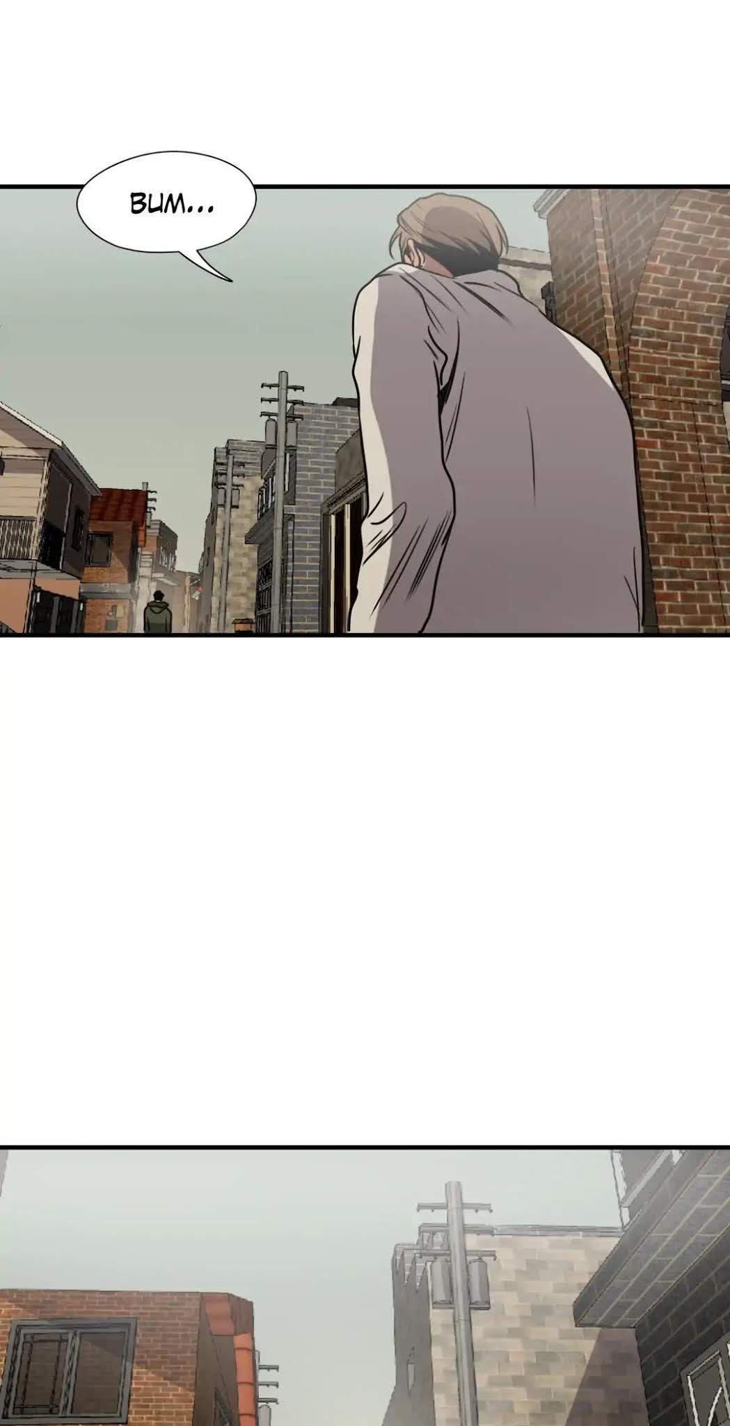 Killing Stalking by Koogi – Part 5 [Eng] page 31