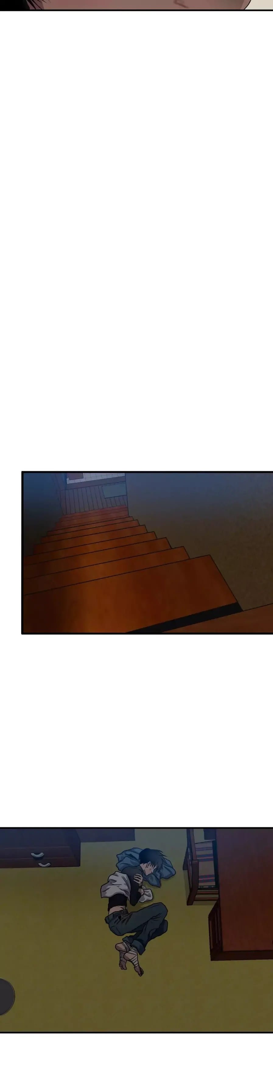 Killing Stalking by Koogi – Part 5 [Eng] page 32