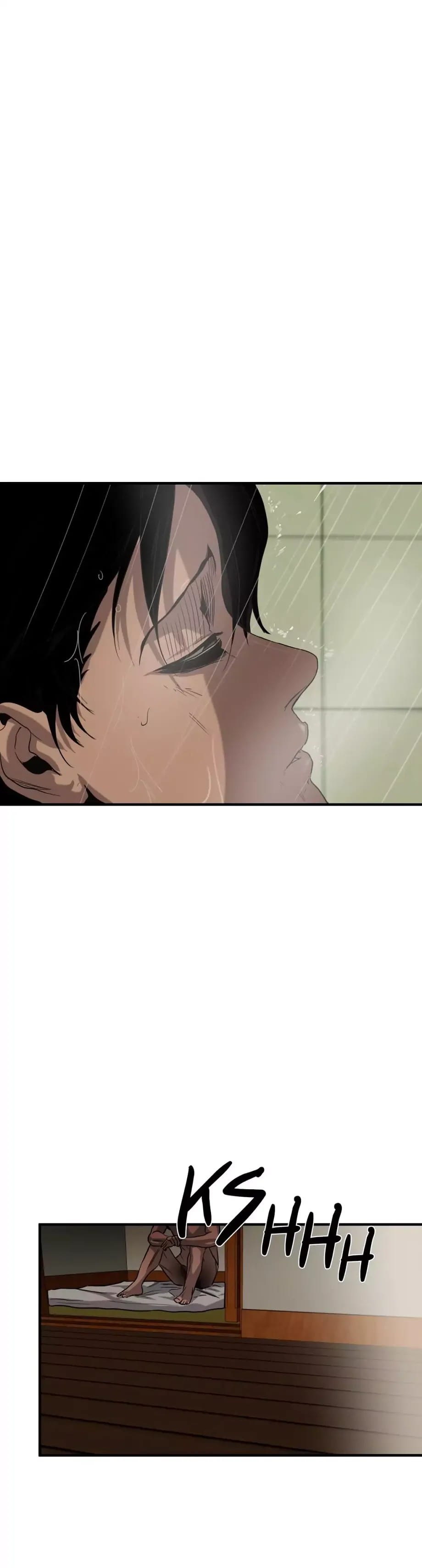 Killing Stalking by Koogi – Part 5 [Eng] page 34