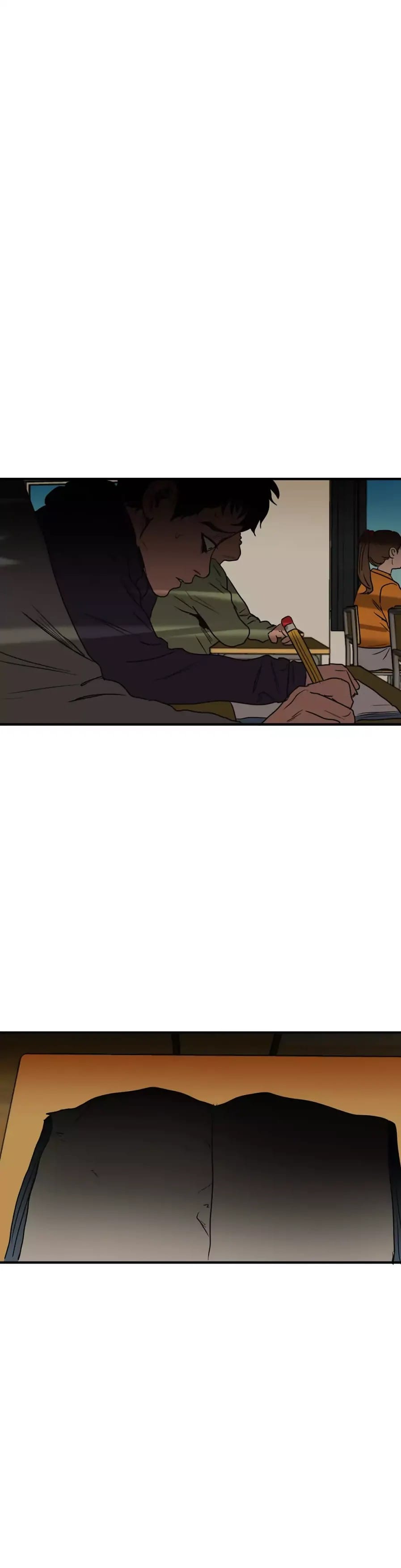 Killing Stalking by Koogi – Part 5 [Eng] page 34