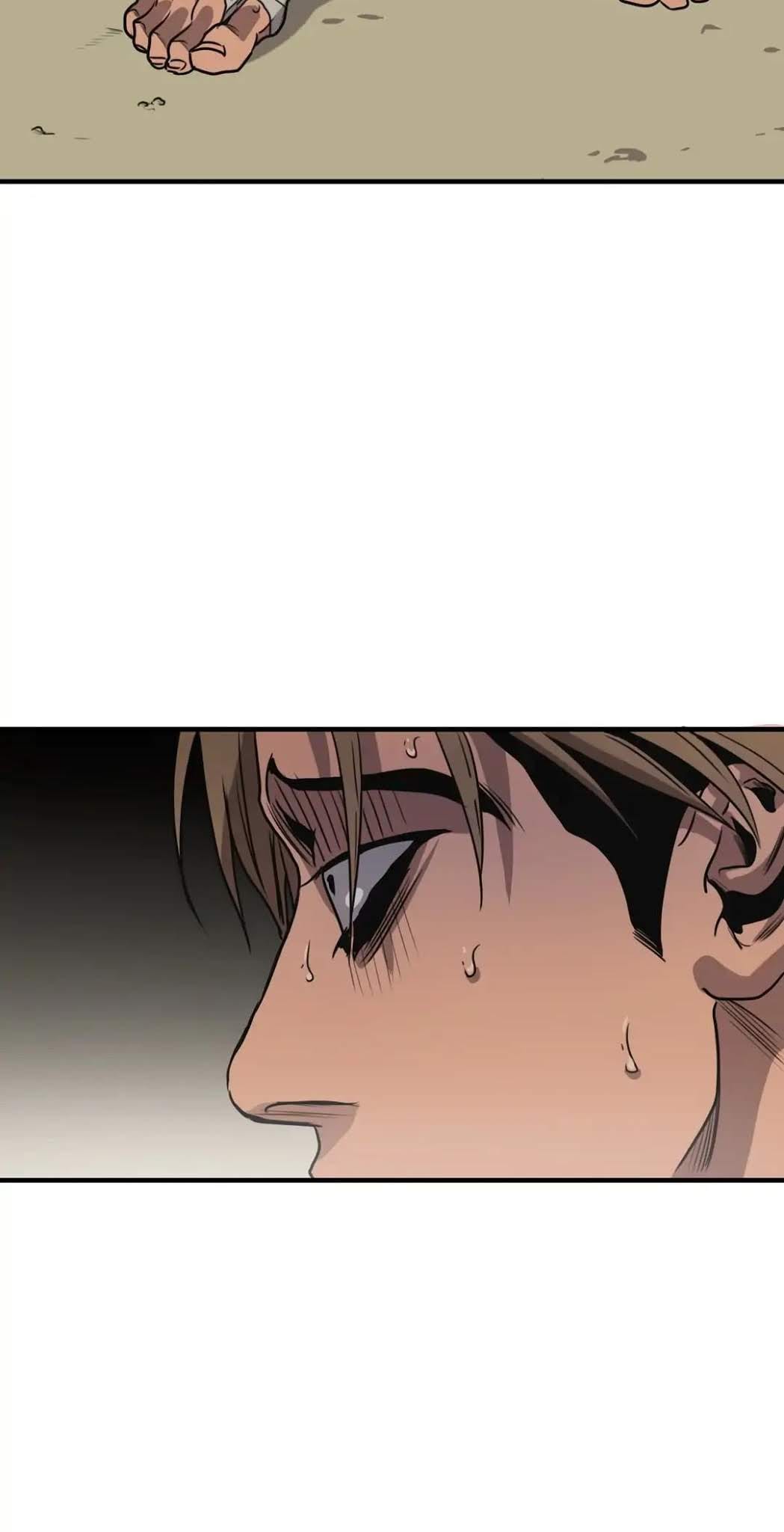 Killing Stalking by Koogi – Part 5 [Eng] page 34