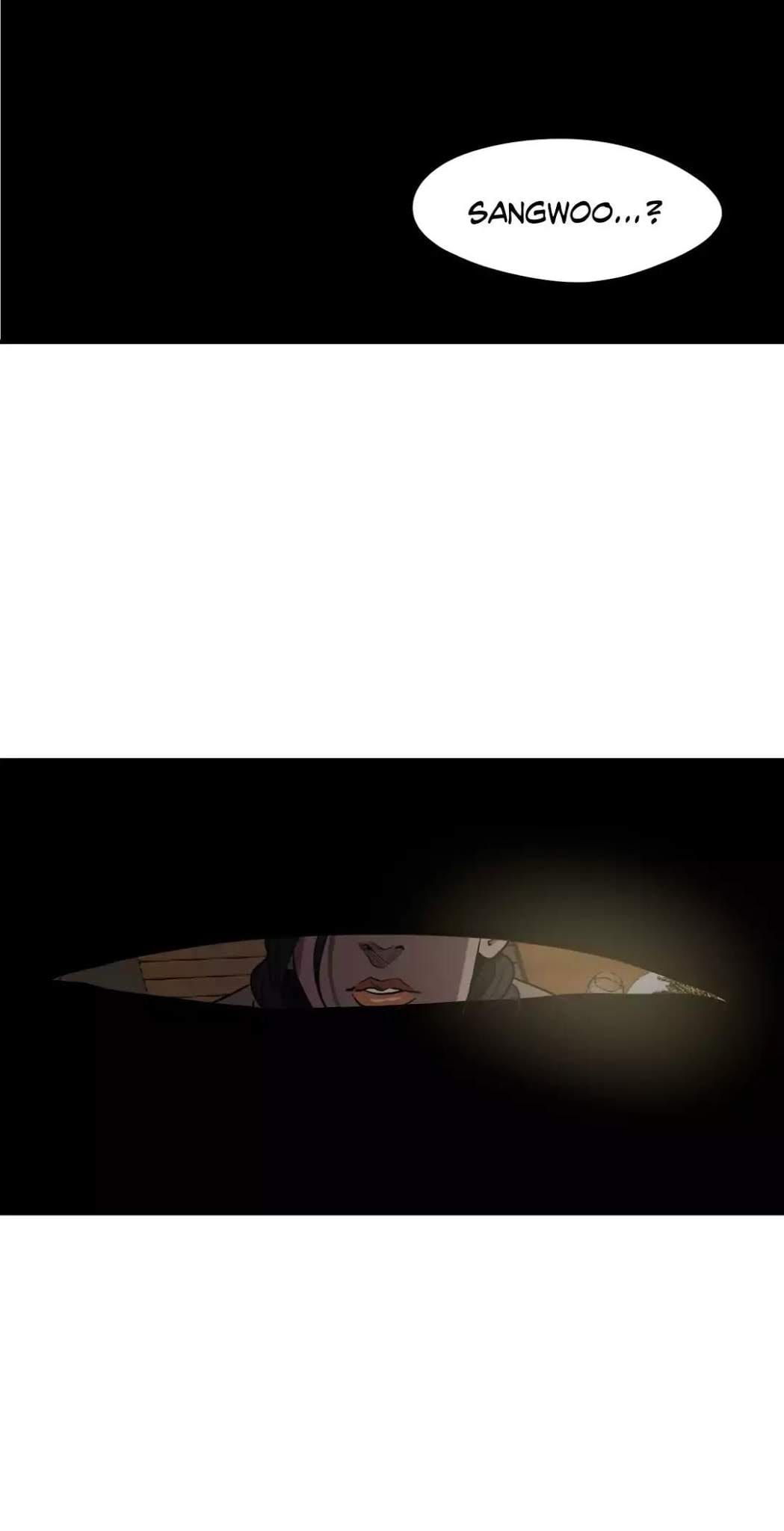 Killing Stalking by Koogi – Part 5 [Eng] page 35