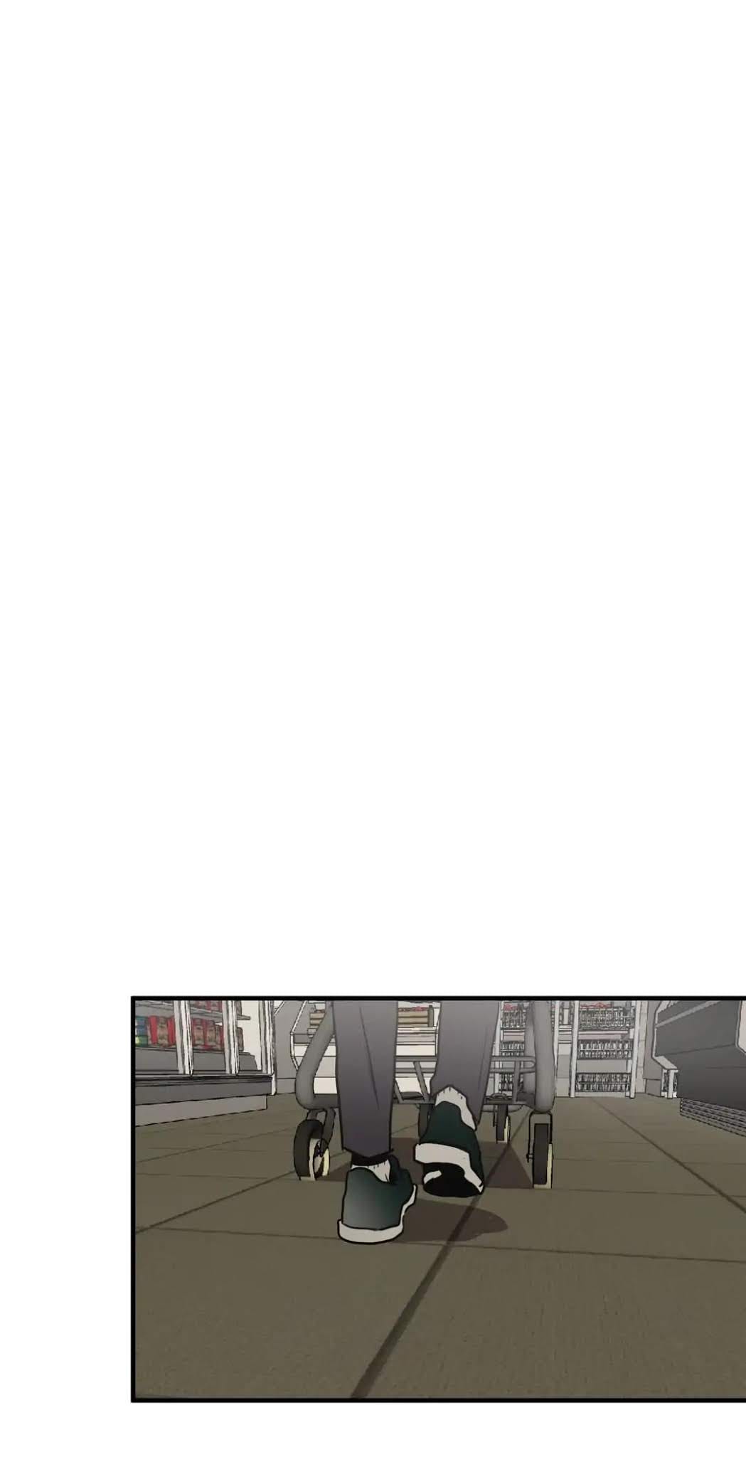 Killing Stalking by Koogi – Part 5 [Eng] page 35