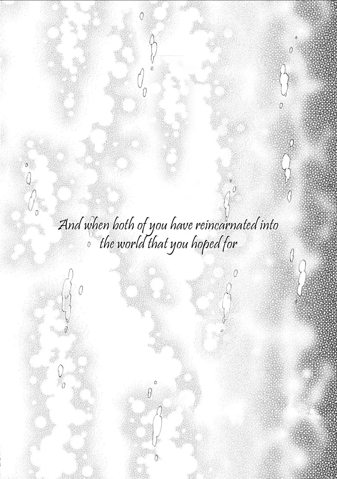 Shuumatsu no Waltz by Fukazawa Batsu [Eng] page 35