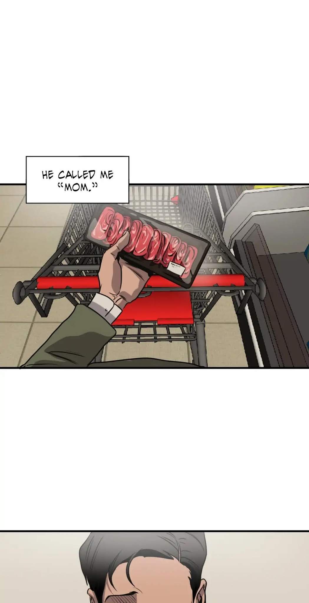 Killing Stalking by Koogi – Part 5 [Eng] page 37