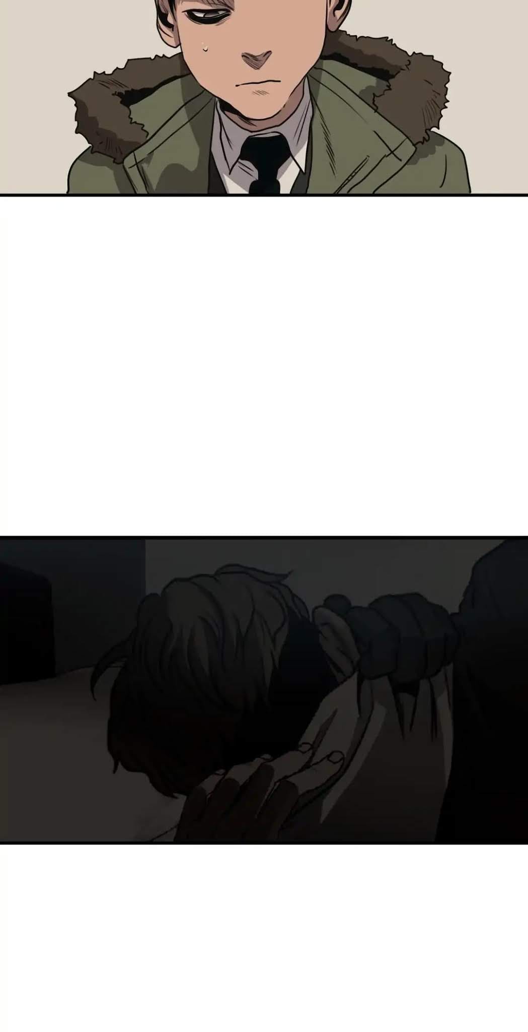 Killing Stalking by Koogi – Part 5 [Eng] page 38