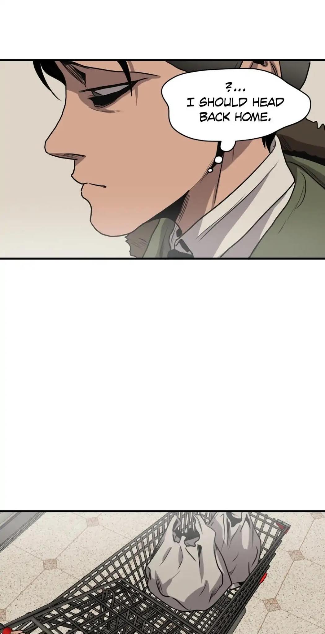 Killing Stalking by Koogi – Part 5 [Eng] page 39