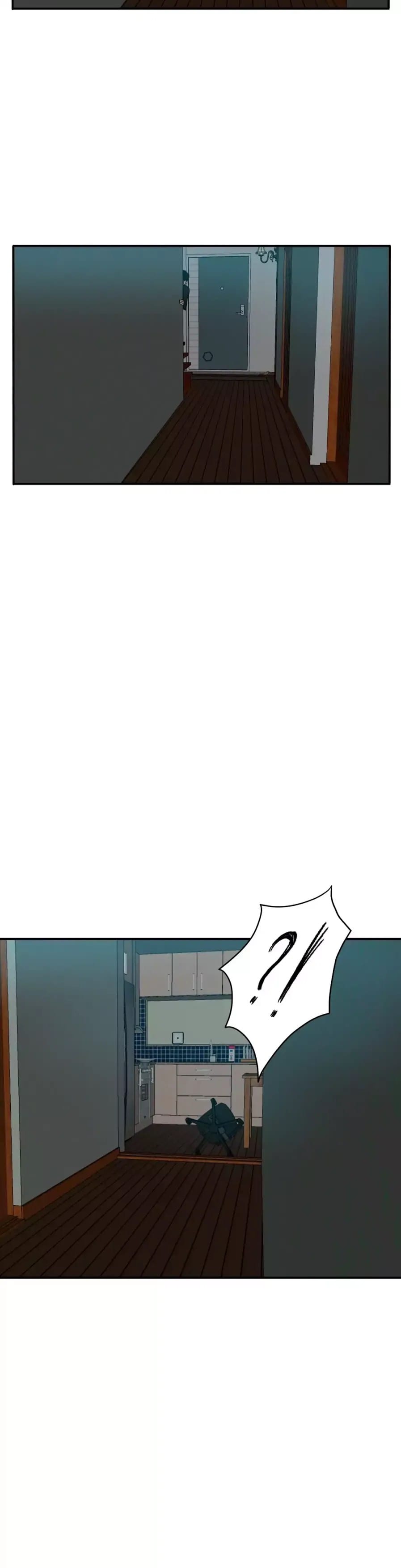 Killing Stalking by Koogi – Part 5 [Eng] page 40