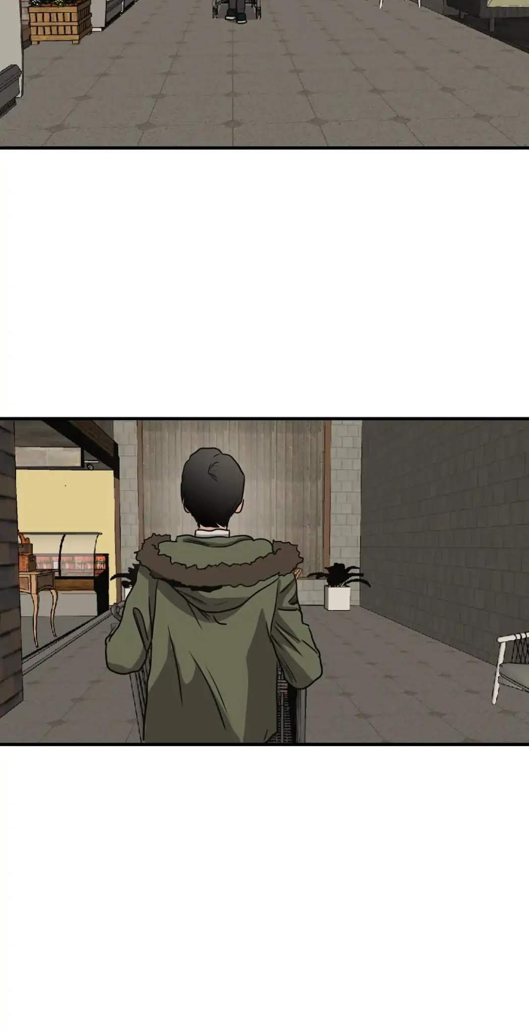 Killing Stalking by Koogi – Part 5 [Eng] page 42