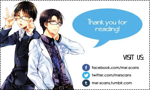 Sore o Koigokoro to Yobu no Nara by ICHIKAWA Kei [Eng] page 43