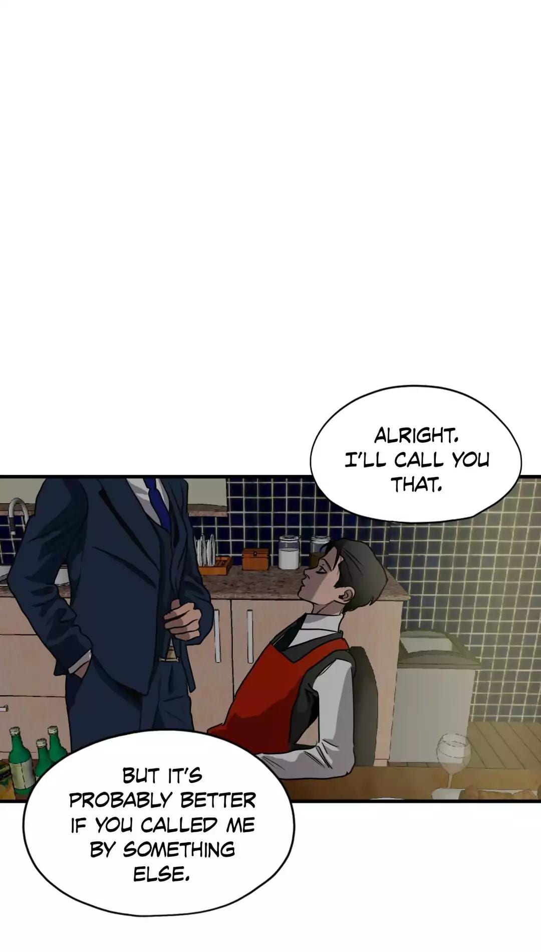 Killing Stalking by Koogi – Part 5 [Eng] page 45