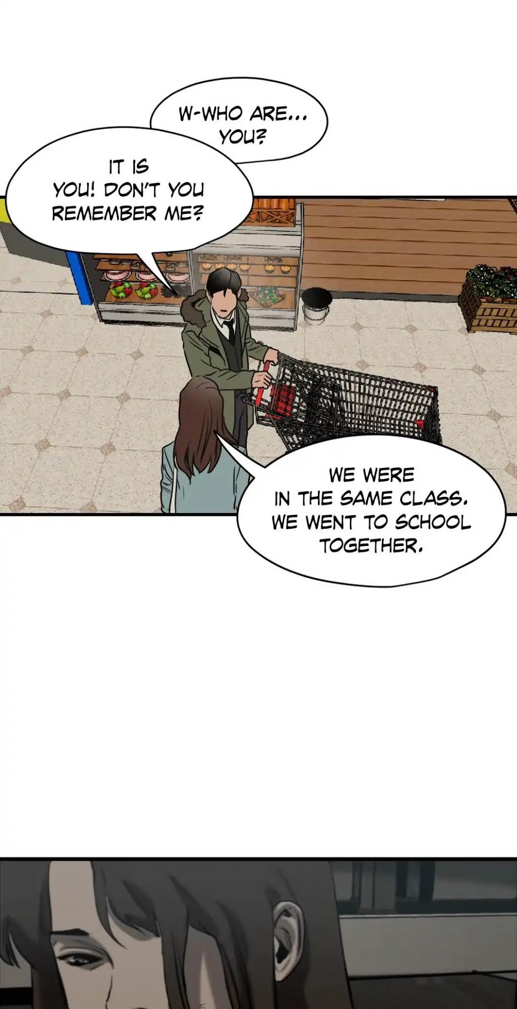 Killing Stalking by Koogi – Part 5 [Eng] page 45