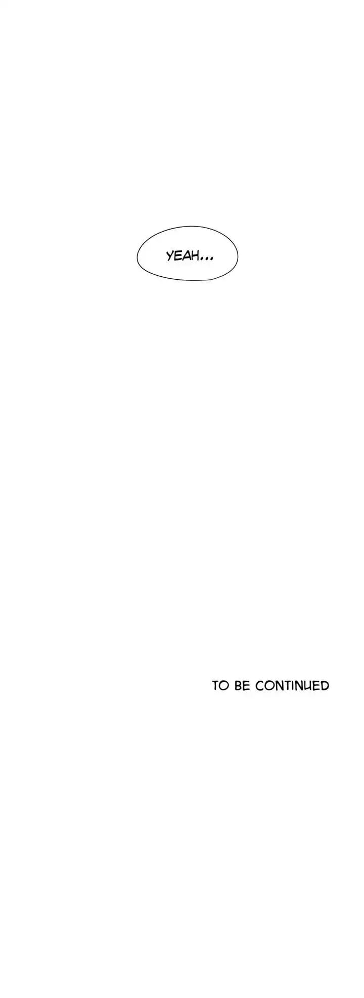 Killing Stalking by Koogi – Part 5 [Eng] page 47