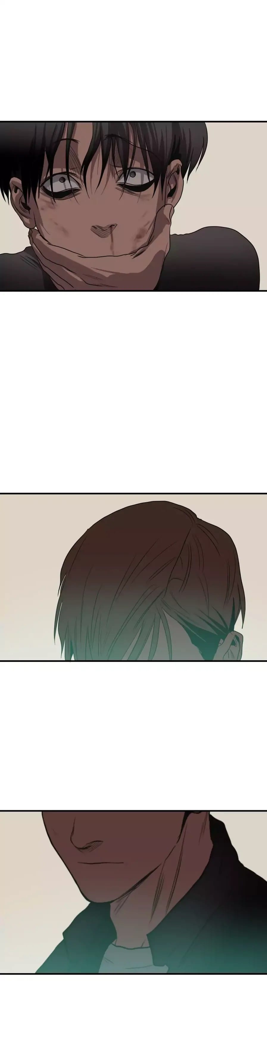 Killing Stalking by Koogi – Part 5 [Eng] page 47