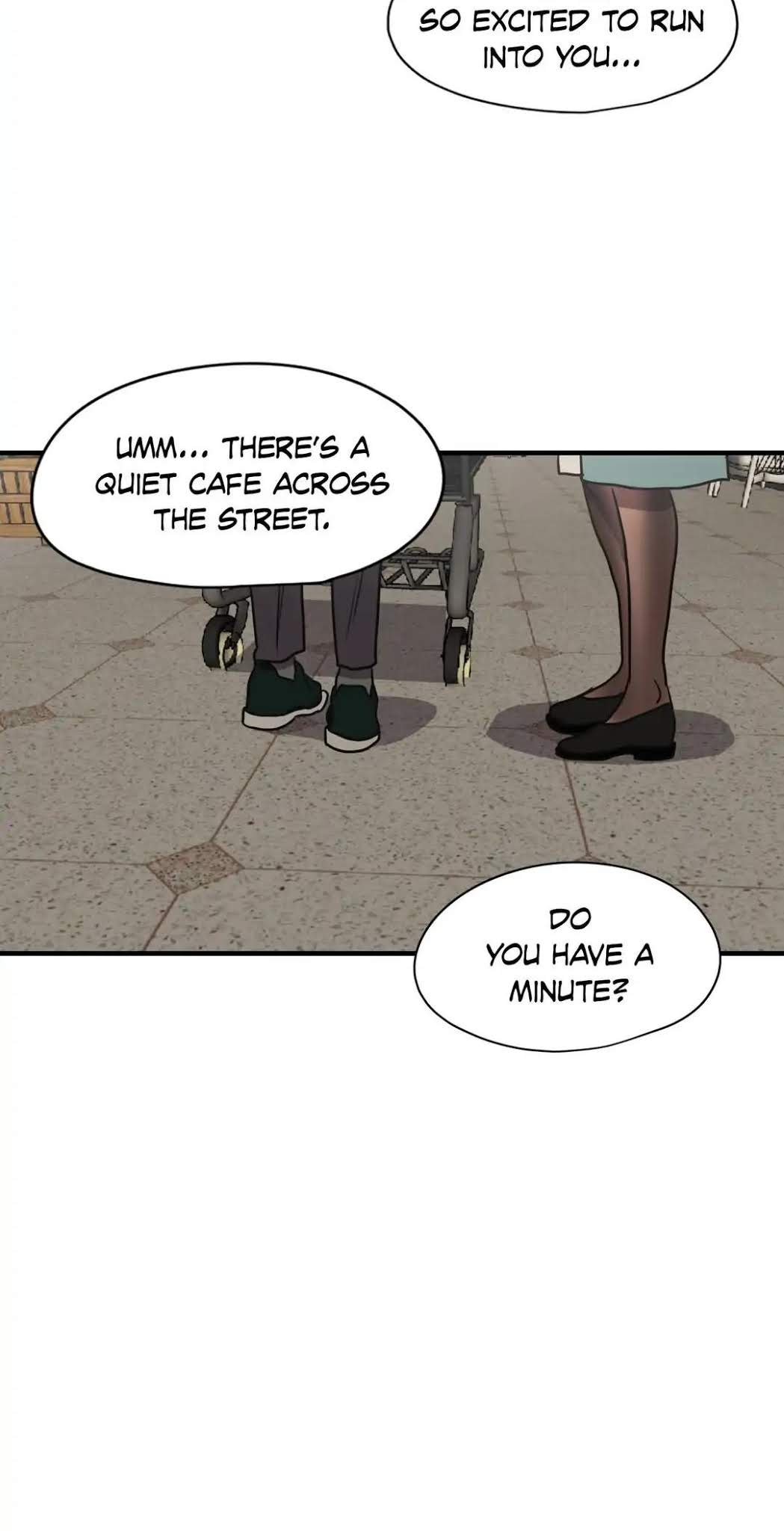 Killing Stalking by Koogi – Part 5 [Eng] page 48