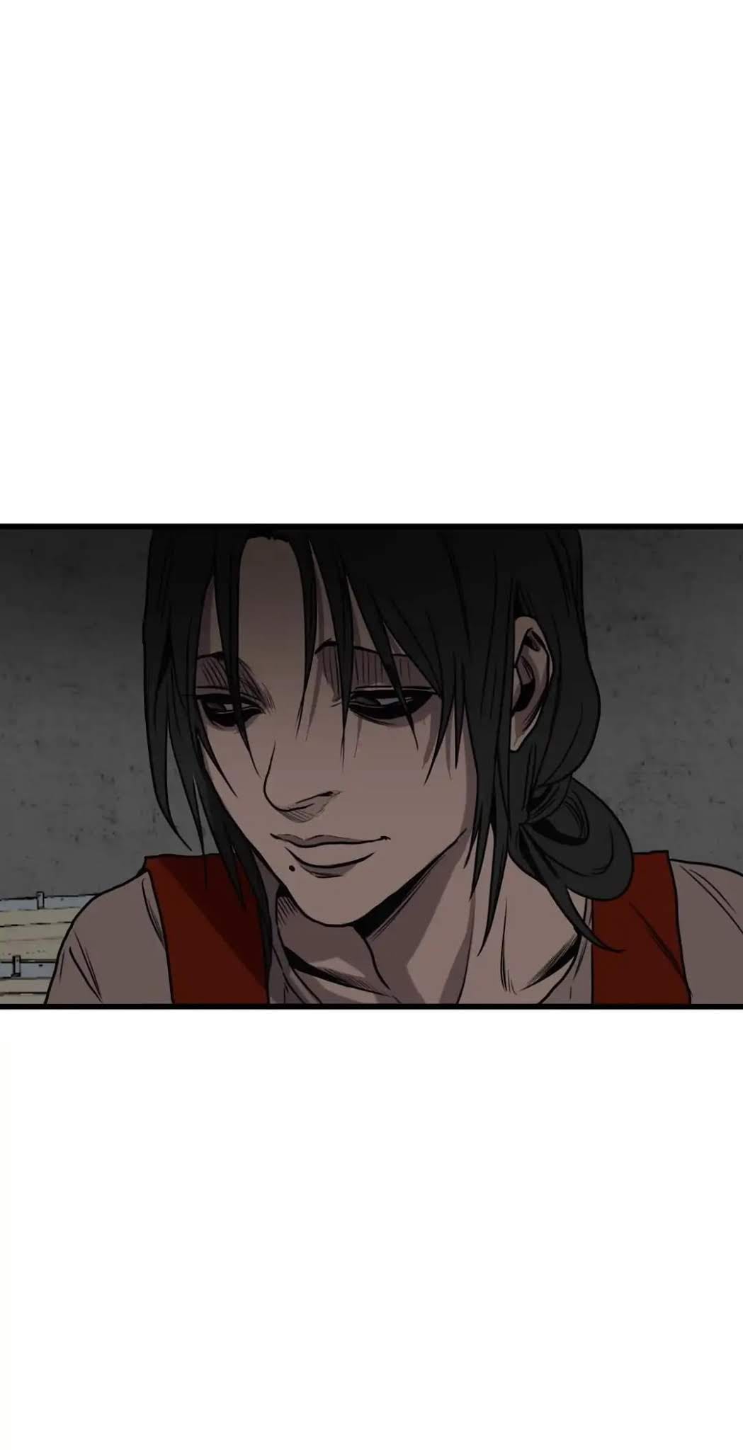 Killing Stalking by Koogi – Part 5 [Eng] page 50