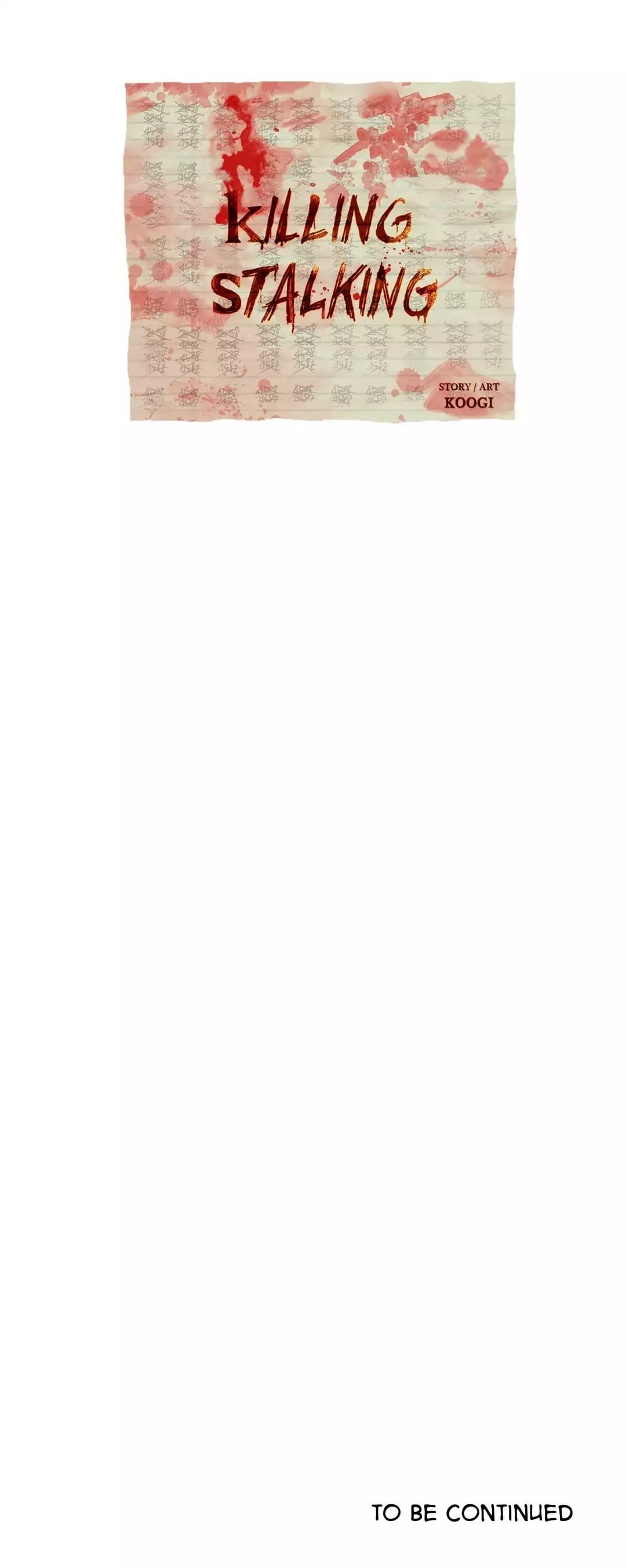 Killing Stalking by Koogi – Part 5 [Eng] page 51