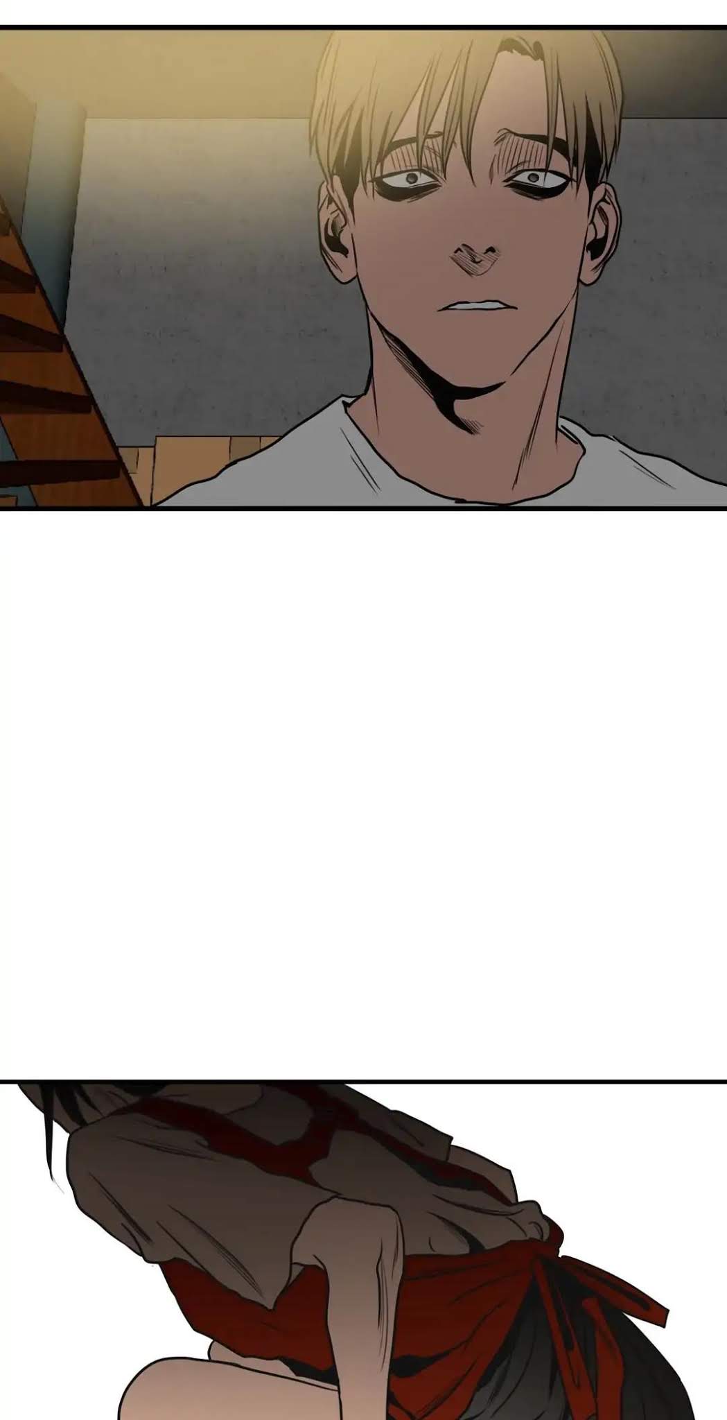 Killing Stalking by Koogi – Part 5 [Eng] page 51