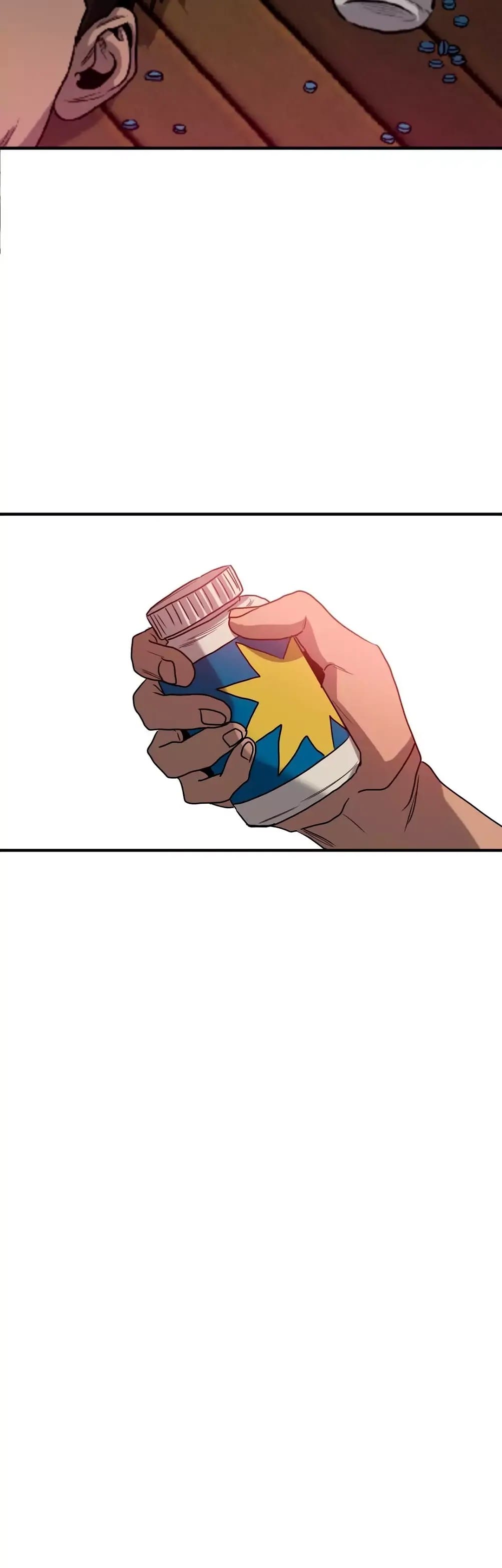 Killing Stalking by Koogi – Part 5 [Eng] page 52