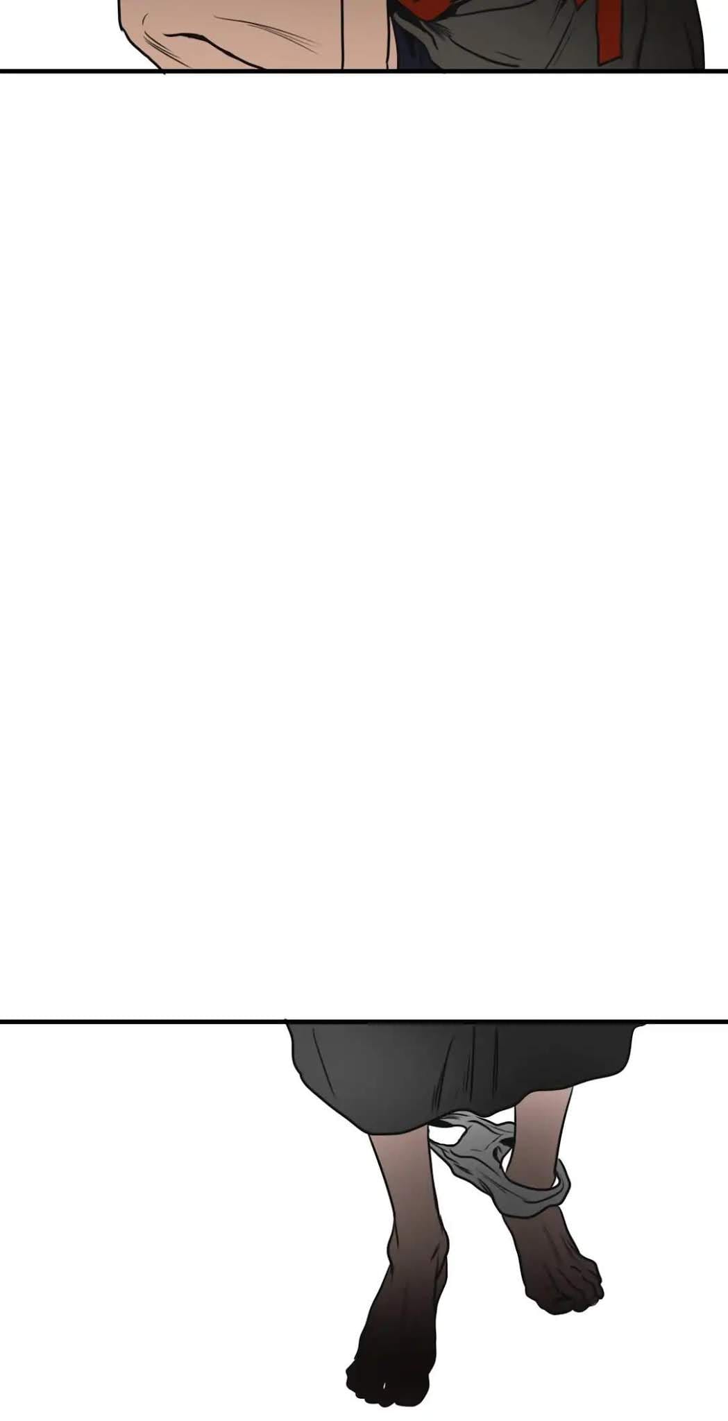 Killing Stalking by Koogi – Part 5 [Eng] page 52