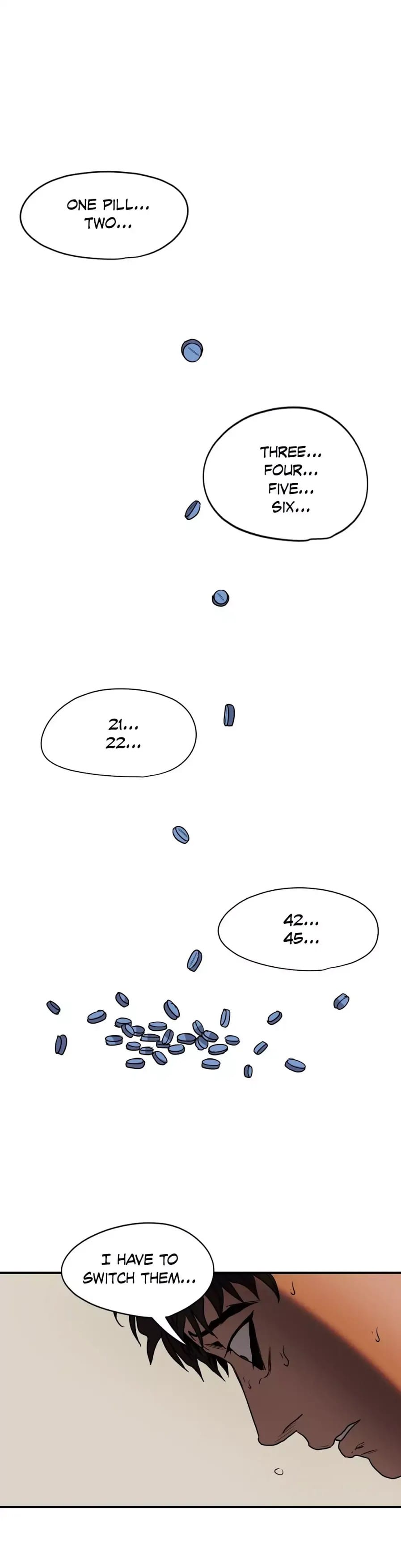 Killing Stalking by Koogi – Part 5 [Eng] page 53