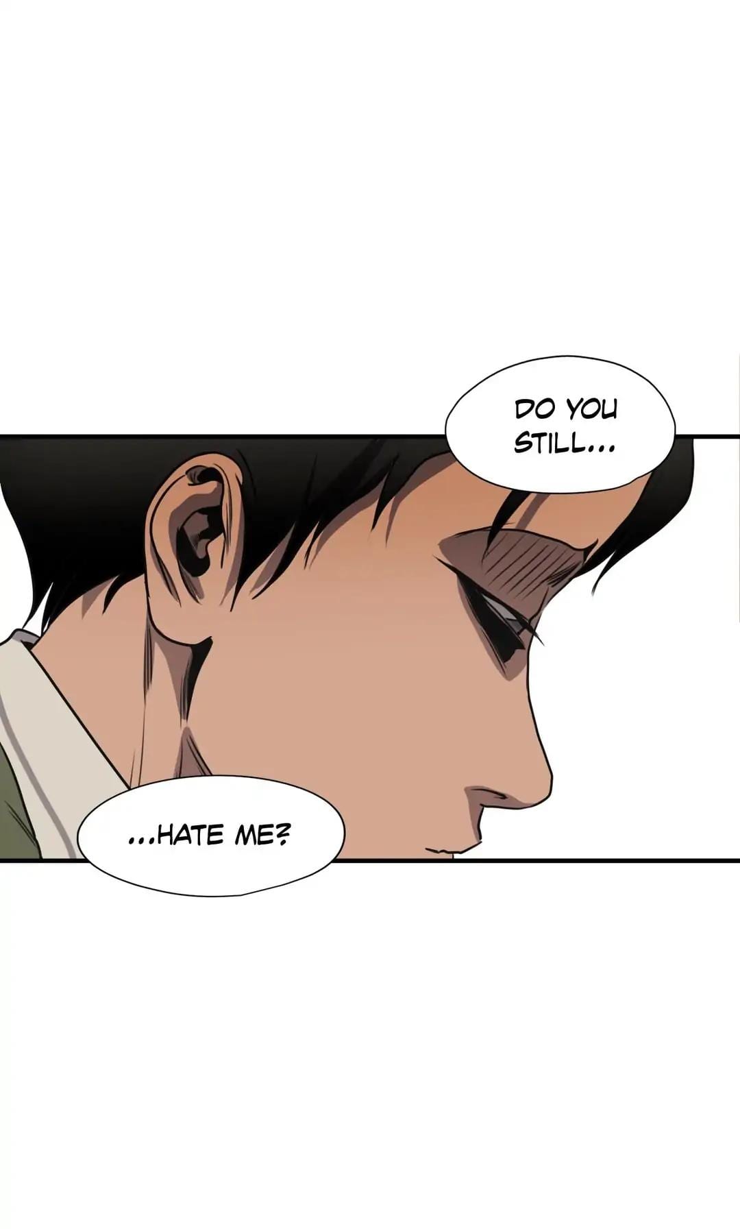 Killing Stalking by Koogi – Part 5 [Eng] page 53