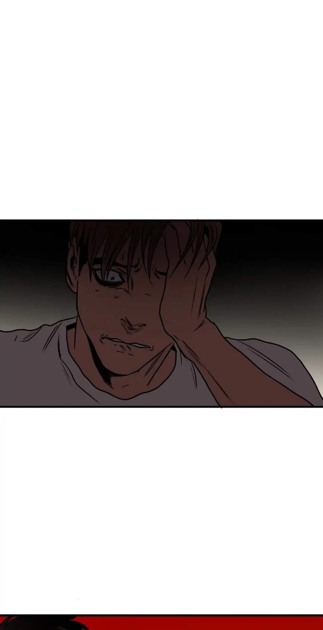 Killing Stalking by Koogi – Part 5 [Eng] page 54