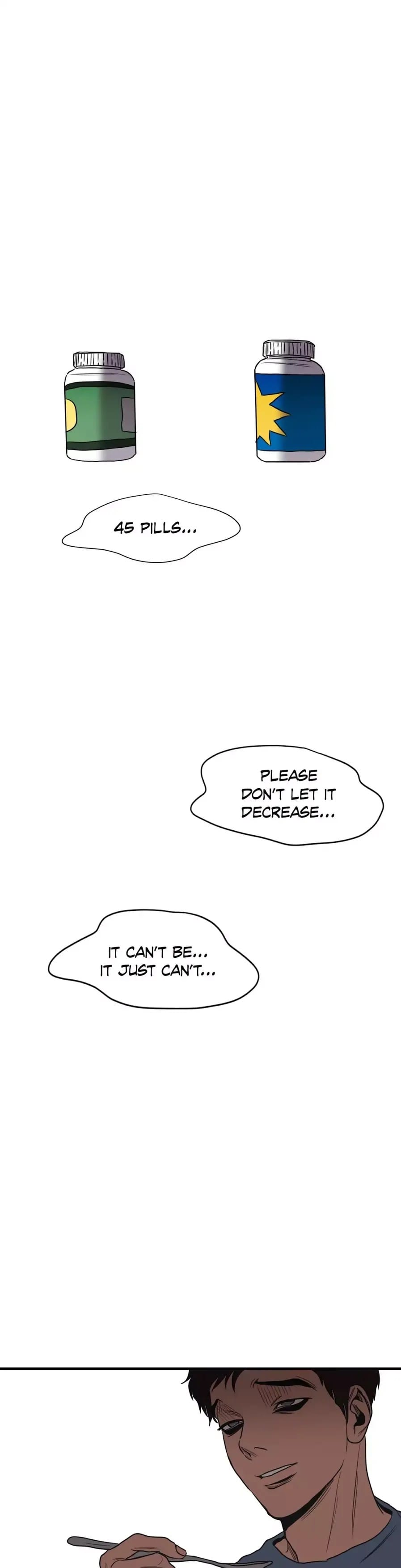 Killing Stalking by Koogi – Part 5 [Eng] page 55