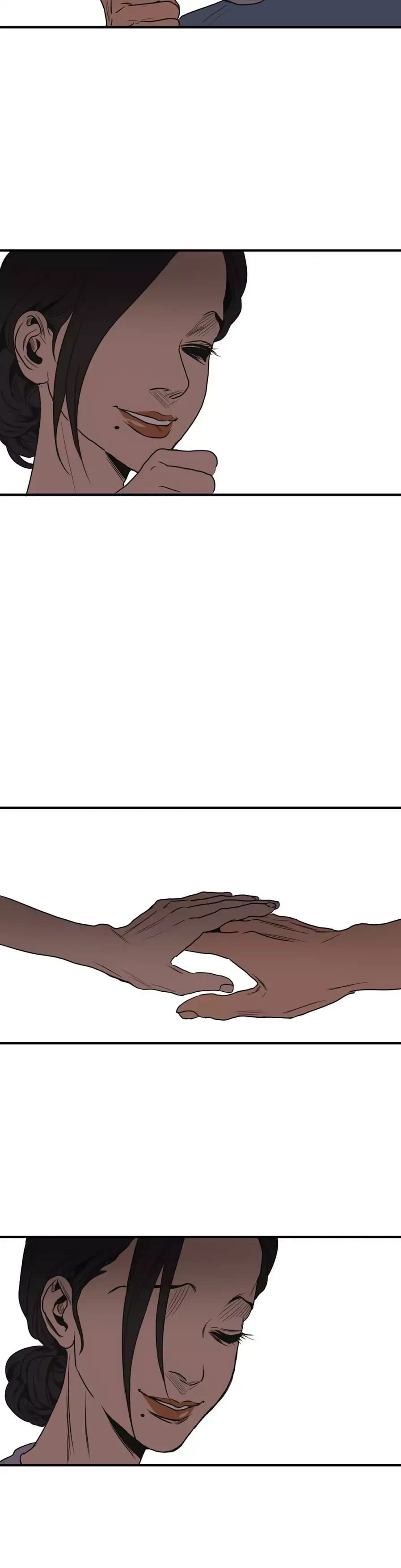 Killing Stalking by Koogi – Part 5 [Eng] page 56