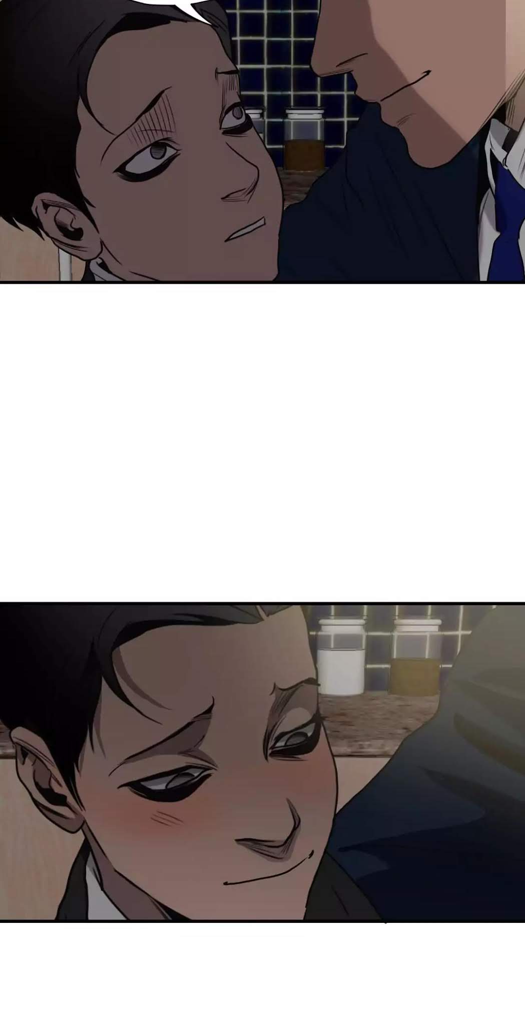 Killing Stalking by Koogi – Part 5 [Eng] page 56