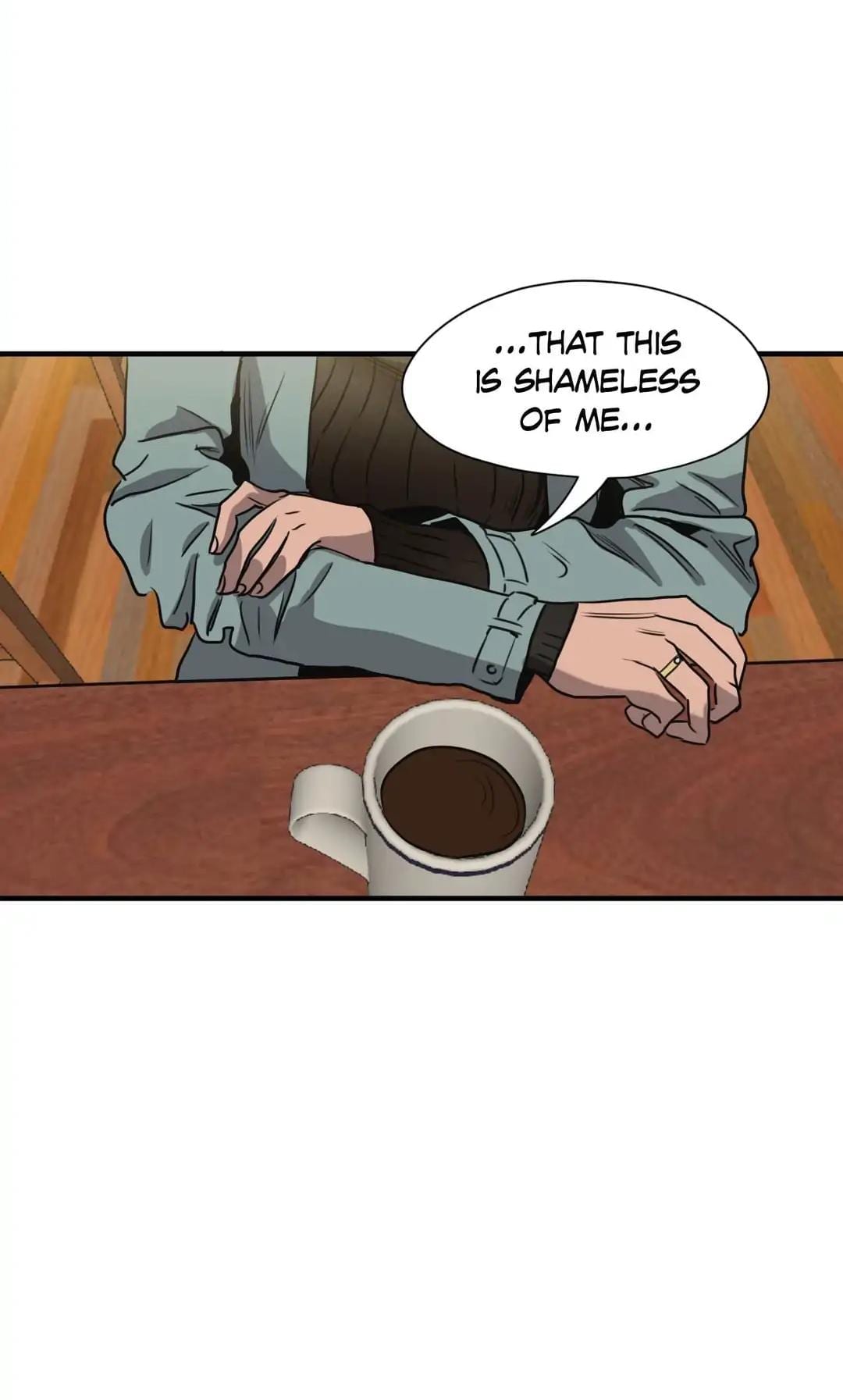 Killing Stalking by Koogi – Part 5 [Eng] page 56