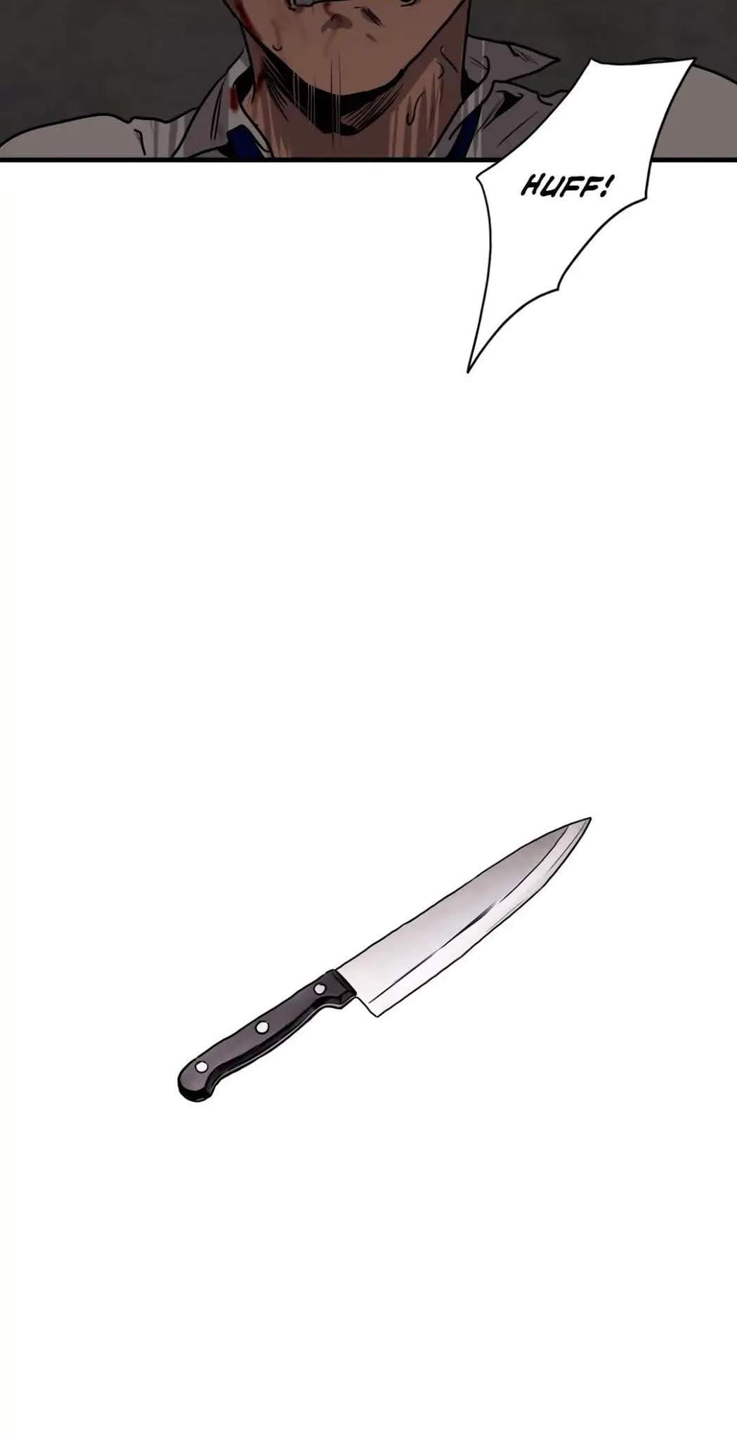 Killing Stalking by Koogi – Part 5 [Eng] page 57