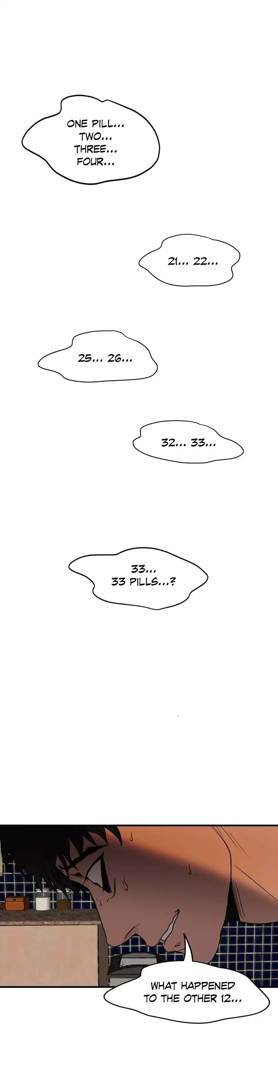 Killing Stalking by Koogi – Part 5 [Eng] page 58