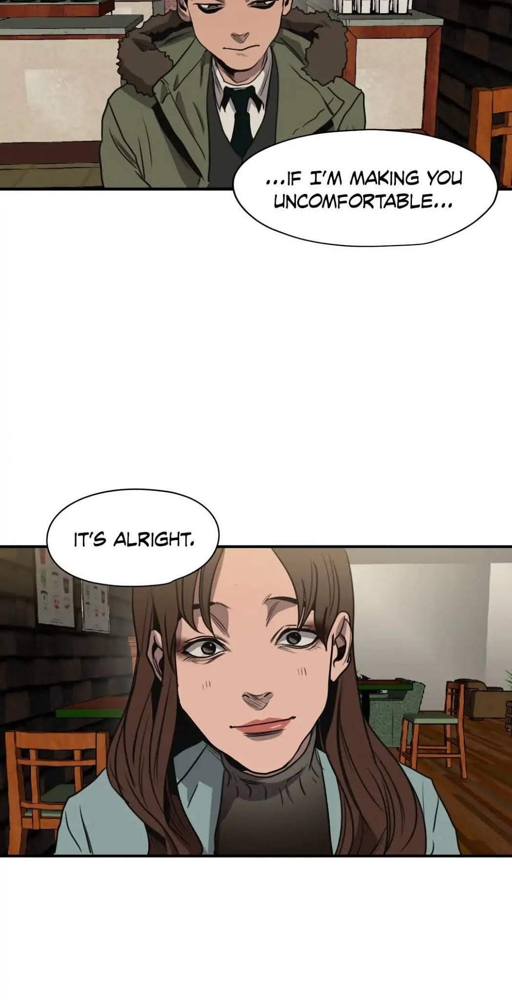 Killing Stalking by Koogi – Part 5 [Eng] page 58