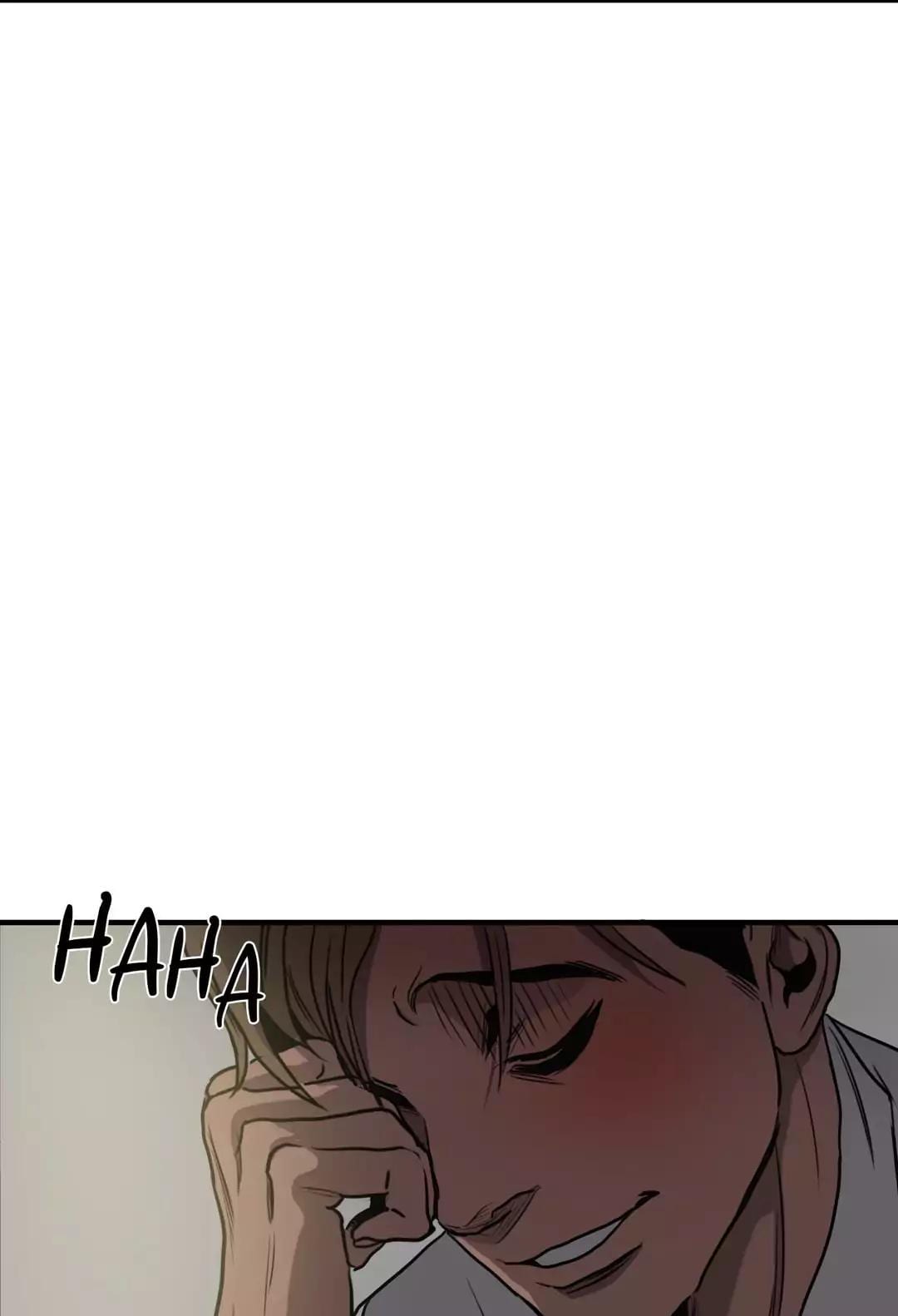 Killing Stalking by Koogi – Part 5 [Eng] page 59